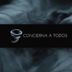 Concierna a todos