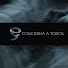 SbUE1kkrWrU-channel-avatar-Concierna a todos