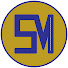 Ci_f19RU2Vw-channel-avatar-Sardar Media