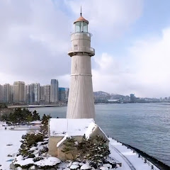中国威海WeiHaiChina