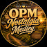 jwtCme-Xpc8-channel-avatar-OPM Nostalgia Medley