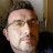 @seannorth6968 Avatar