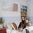 i3LBWammvt4-channel-avatar-Sleek-chic Interiors