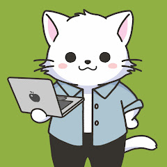 ひろエンジニア社長 / AI大全