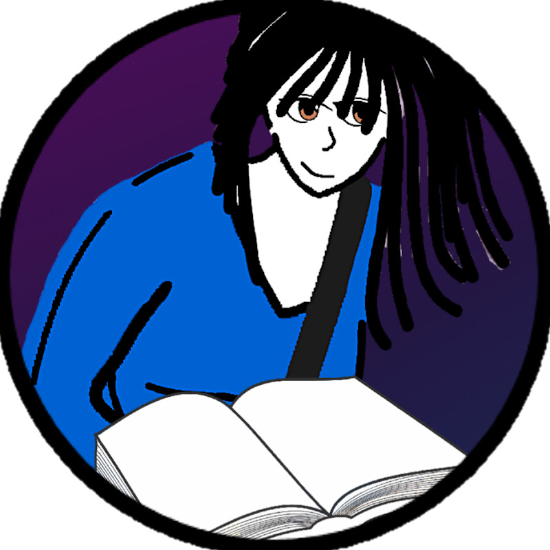 Nikaule Paroles et Lyrics 