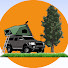cAJett2kTZA-channel-avatar-Family Travel Story