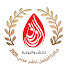 xLUfLFskiCo-channel-avatar-الرواق للنشر والتوزيع - Al Rewaq Publishing 