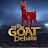 @TheGOATdebate7