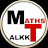 Maths Talkk - Komal Kumari