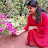 @riyamammachen6875