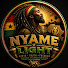 wVZYbzf70H4-channel-avatar-Nyame Light Roots Reggae