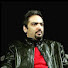 RK5FKyQXh3g-channel-avatar-behradkian