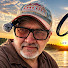 Bep0ngsBBaI-channel-avatar-Chasing What’s Left