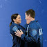 AGNSUqVnfKs-channel-avatar-Benslie