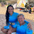 Casal DM