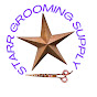 Starr Grooming Supply logo