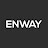 ENWAY | Salesforce Partner