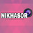 NiKHASOR