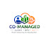 VC8wV9B6g88-channel-avatar-CoManaged