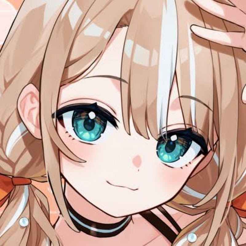 みうみ みう / miumi miu