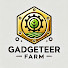 vAREr7G3Hug-channel-avatar-Gadgeteer Farm