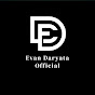 Evan Daryata Official