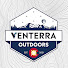 b-6JwOVcAkY-channel-avatar-Venterra Outdoors