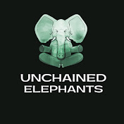 Unchained Elephants