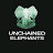 Unchained Elephants