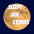 8D3gLiVpaUE-channel-avatar-SleepySideStories