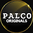 DGZkLBPdAIQ-channel-avatar-Palco Originals