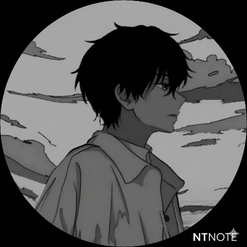 She's enjoying ☠️ #anime #animieeditz