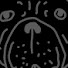 U1MqWuHCwSA-channel-avatar-街撮りch