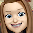 6pb8Tpq-hEw-channel-avatar-Tracy Nutton