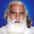 3qVOWeb5Jjo-channel-avatar-char sampraday asharam Vrindavan