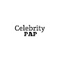 Celebrity PAP
