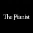 4p0Yc5mW81I-channel-avatar-The Pianist 