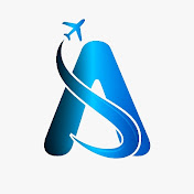 Al Shams Visa Agency 