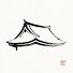 VwoYwzID9wg-channel-avatar-Tales of Old Japan