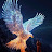 @البروفسيرهاني-ج9د