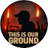 PrR0Hw9AGtk-channel-avatar-Thisisourground