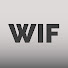 -3smSehqea4-channel-avatar-Women In Focus