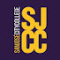 r5w2o0NNOng-channel-avatar-SJCityCollege