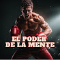 El Poder de la Mente logo