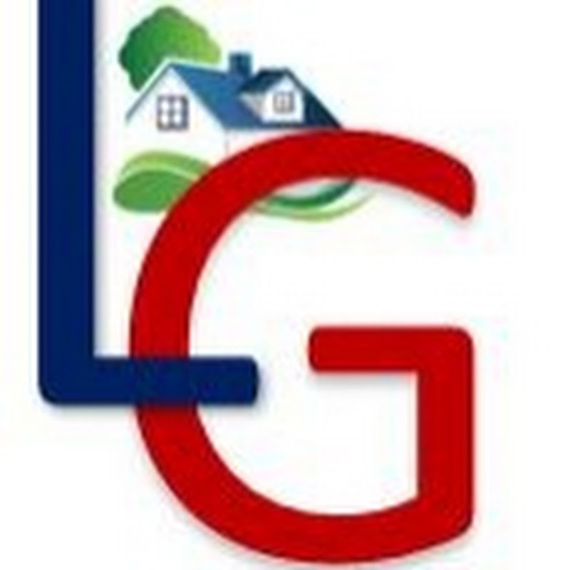 LG Craft