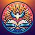 b2sRccmuG2I-channel-avatar-Mówiąc o Biblii
