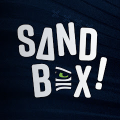 Seahawks Sandbox Gaming