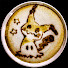 W6ilqvGB8tw-channel-avatar-MimikBrew