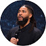 e8wulq7y45U-channel-avatar-PASTOR TIMBERLAKE