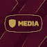 Channel Image